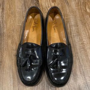 Mens Cole Haan loafers